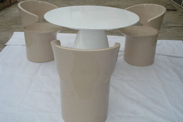 Focus 2 Chair（?？怂?代椅）