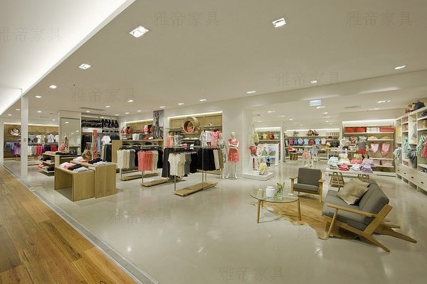 Hans Wegner 2 Seater Plank Sofa(雙人位漢森實(shí)木沙發(fā))