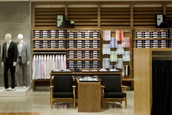 Hans Wegner 2 Seater Plank Sofa(雙人位漢森實(shí)木沙發(fā))