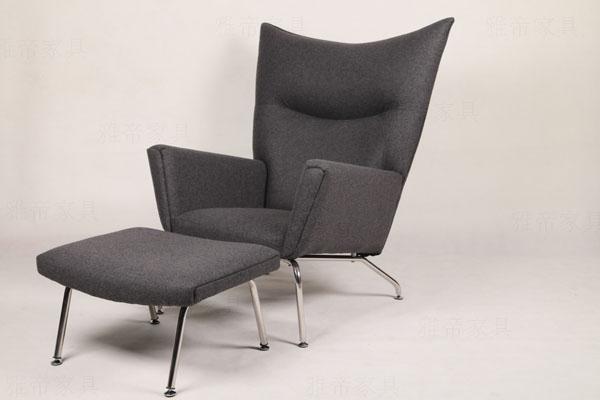 CH445 Chair CH445 Chair