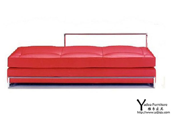 沙發(fā)床