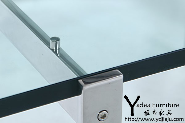 pk65咖啡桌(PK65 coffee table)