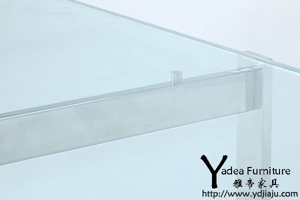 pk65咖啡桌(PK65 coffee table)