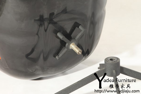 稻殼戶外沙發(fā)（Husk Outdoor）