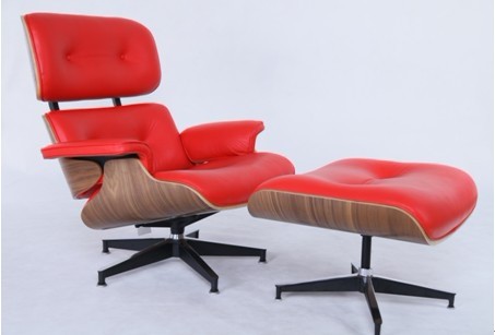 2012年最流行家具