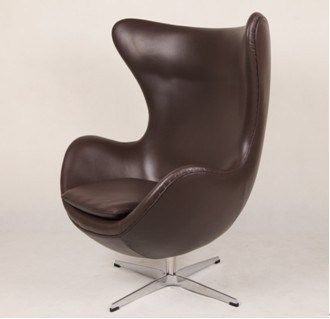 人體工程學(xué)椅子設(shè)計(jì)啟示