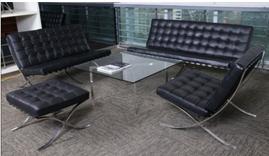 深圳辦公室家具