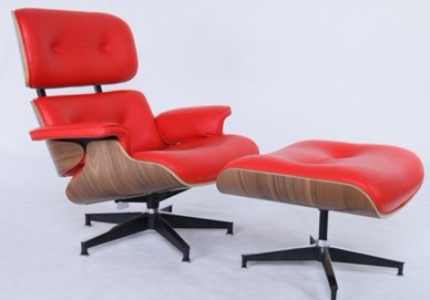 客廳真皮家具-<a href='http://m.szdeyun.com/Products/EamesLoungeChair.html' class='keys' title='點擊查看關于伊姆斯休閑椅的相關信息' target='_blank'>伊姆斯休閑椅</a>