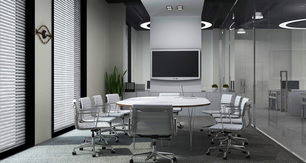 會議室用<a href='http://m.szdeyun.com/product/product-0001,0011,0021.shtml' class='keys' title='點擊查看關于辦公桌的相關信息' target='_blank'>辦公桌</a>椅