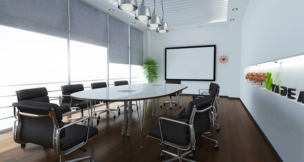 會議室用<a href='http://m.szdeyun.com/product/product-0001,0011,0021.shtml' class='keys' title='點擊查看關于辦公桌的相關信息' target='_blank'>辦公桌</a>椅