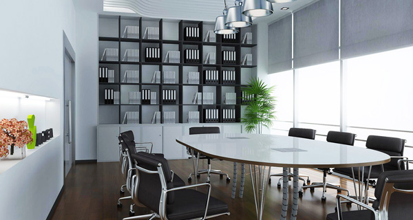 會議室用<a href='http://m.szdeyun.com/product/product-0001,0011,0021.shtml' class='keys' title='點擊查看關于辦公桌的相關信息' target='_blank'>辦公桌</a>椅