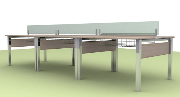 雅帝辦公臺(tái)21