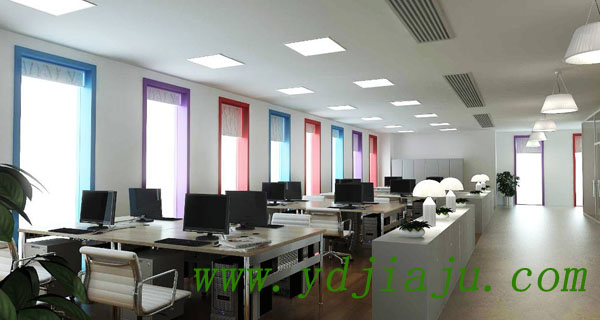 深圳雅帝家具 m.szdeyun.com