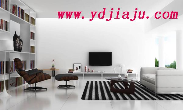 環(huán)保家具 深圳雅帝家具