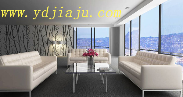 深圳雅帝家具 深圳辦公家具