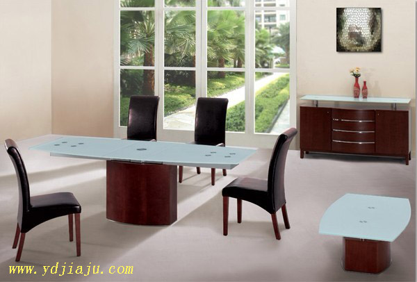 品牌家具生產(chǎn)商