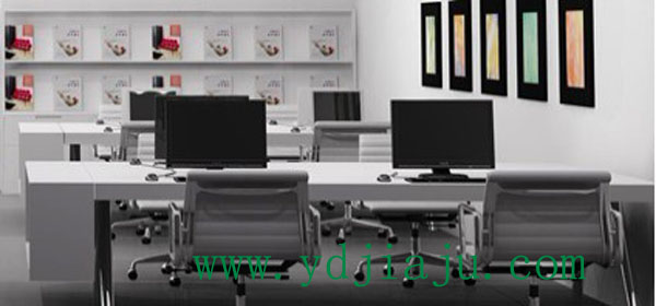 深圳雅帝家具 m.szdeyun.com