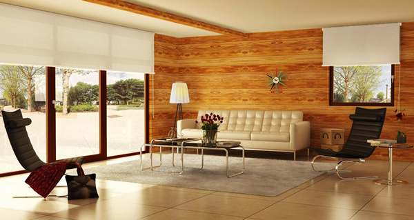 設(shè)計師家園1