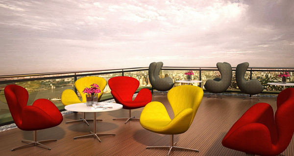 設(shè)計師家園2