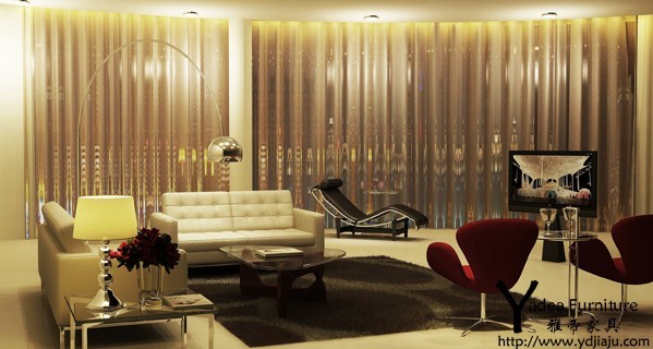 深圳五星級酒店家具