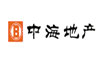 中海地產(chǎn) 中海地產(chǎn)