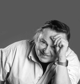 Eero Aarnio（艾洛·阿尼奧）