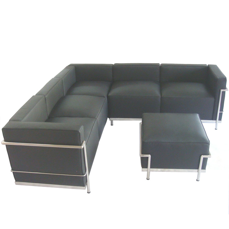 現(xiàn)代沙發(fā)