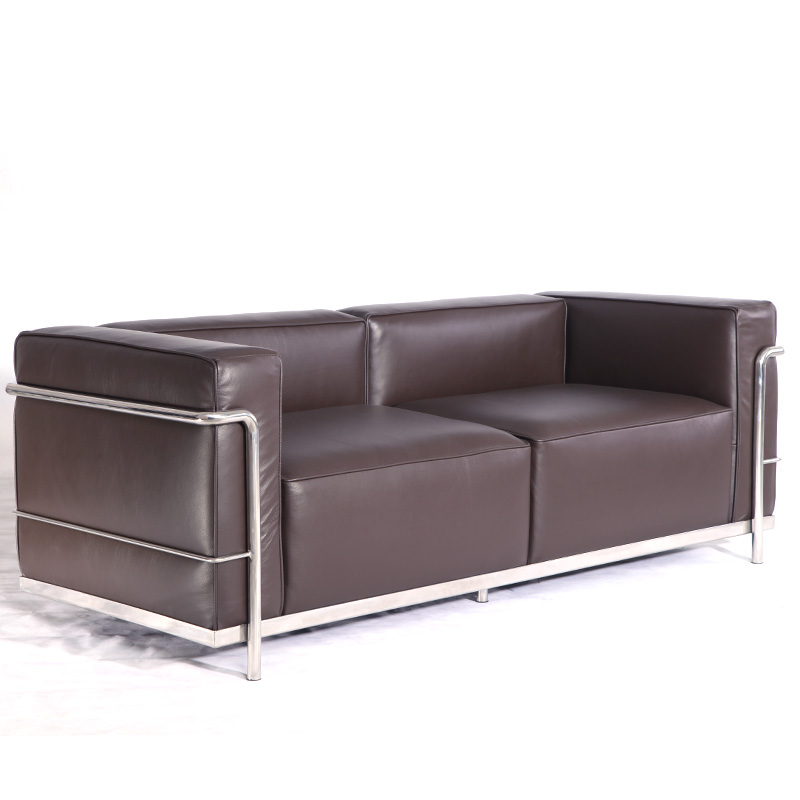 雙人位沙發(fā)