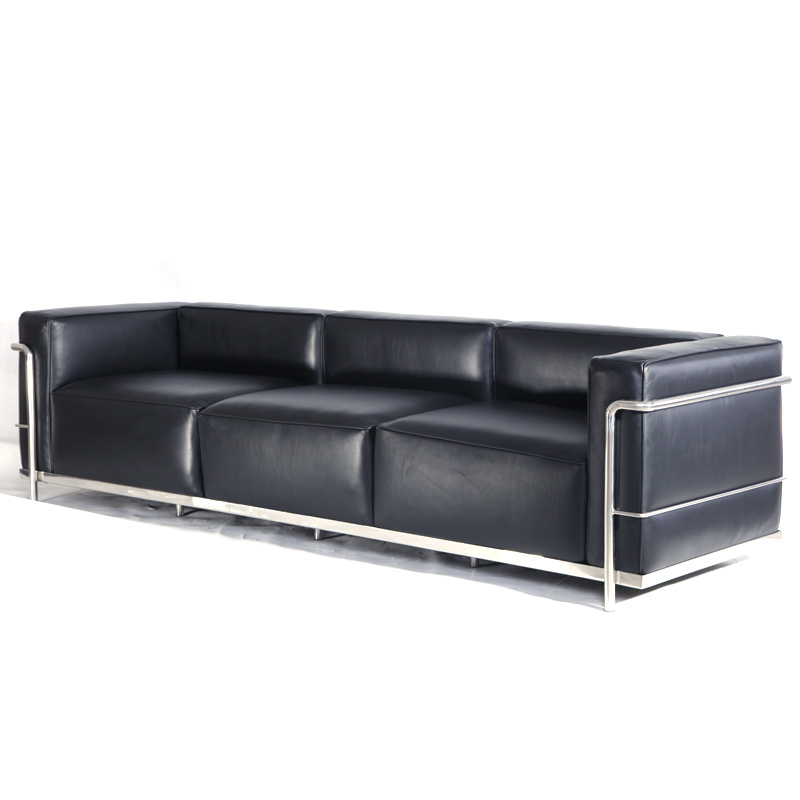 三人位沙發(fā)