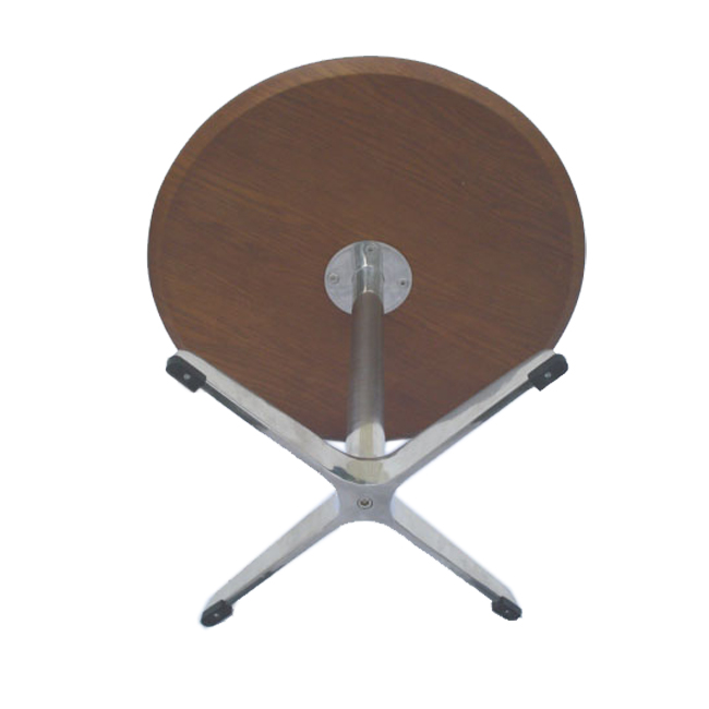 Arne Jacobsen設(shè)計(jì)的產(chǎn)品