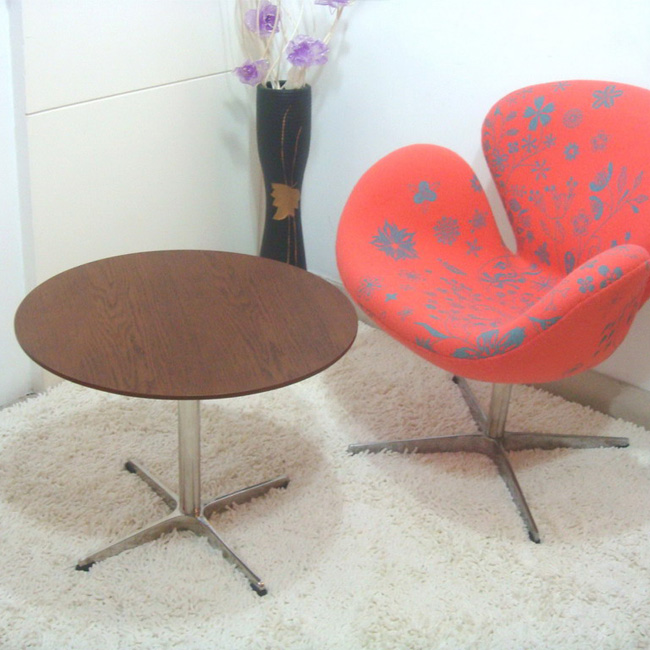 Arne Jacobsen設(shè)計(jì)的產(chǎn)品