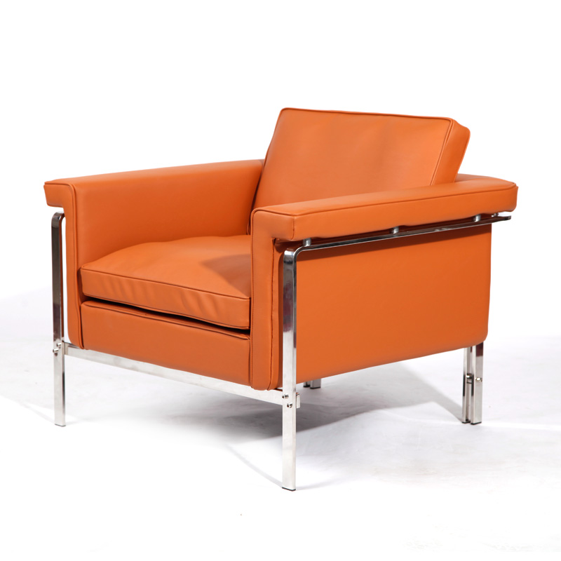 創(chuàng)意椅子圖