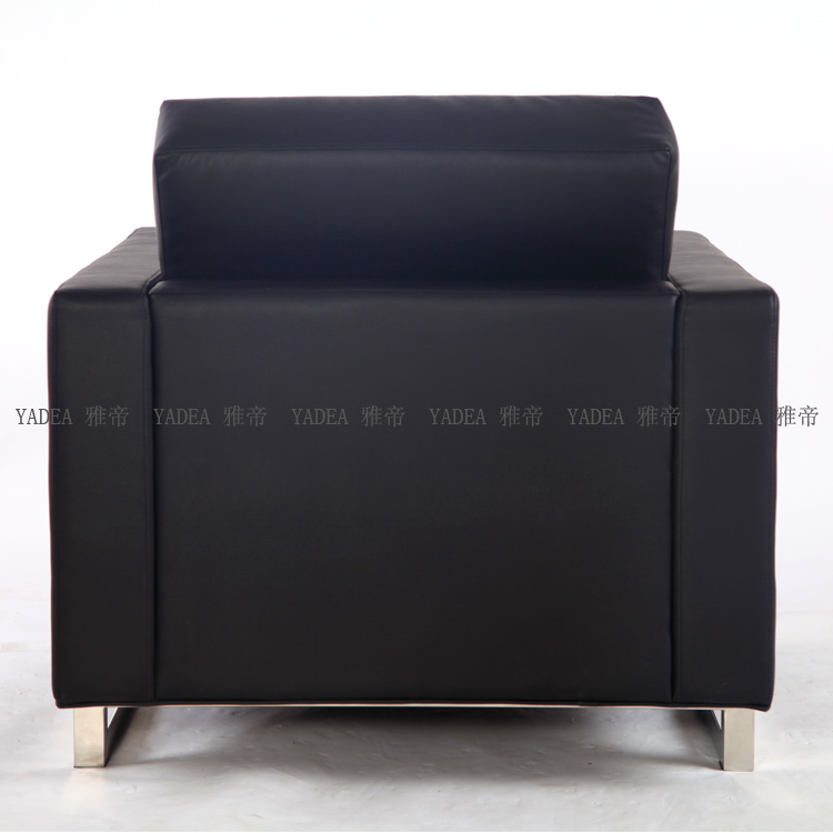 進(jìn)口真皮沙發(fā)