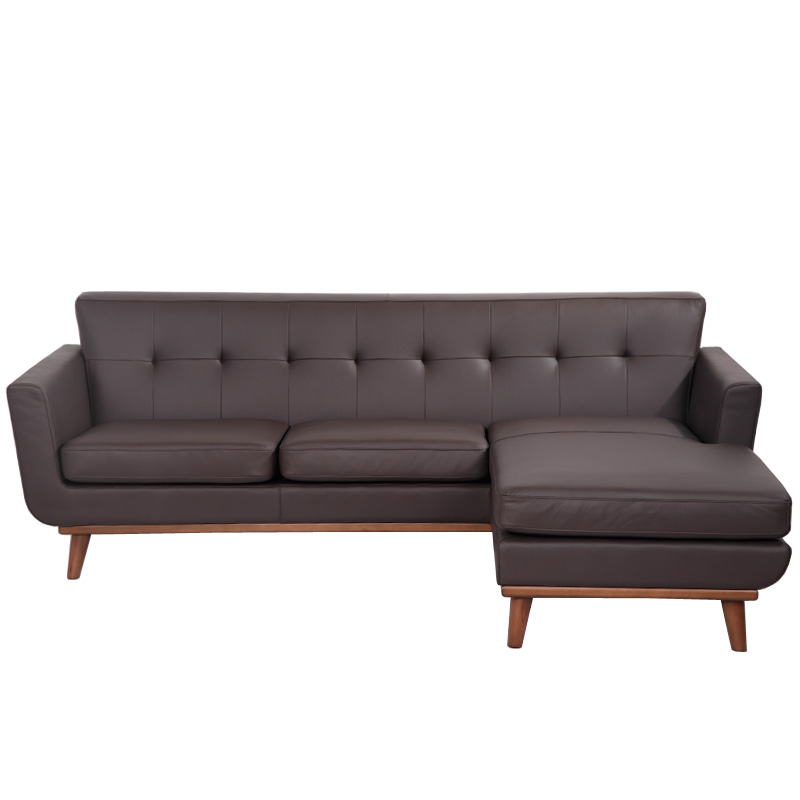 斯皮爾沙發(fā)