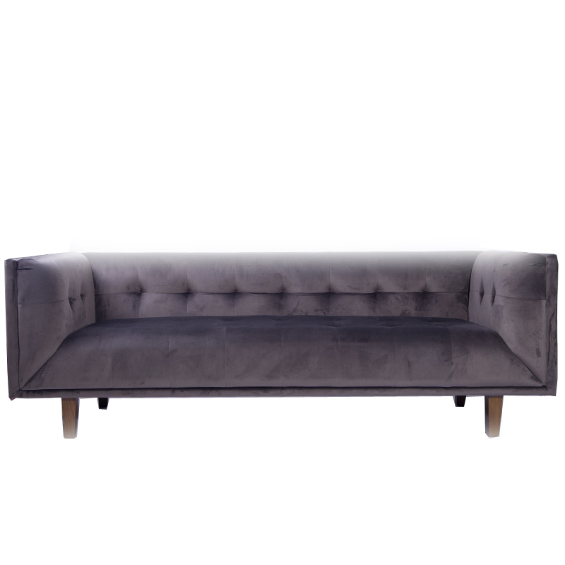 現(xiàn)代簡約風(fēng)格沙發(fā)