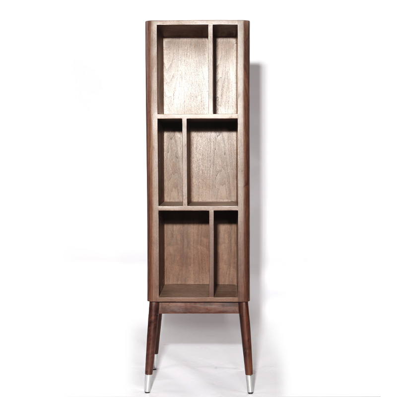 現(xiàn)代簡(jiǎn)約風(fēng)格柜子