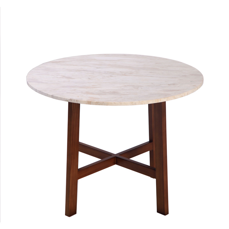 現代創(chuàng)意茶幾