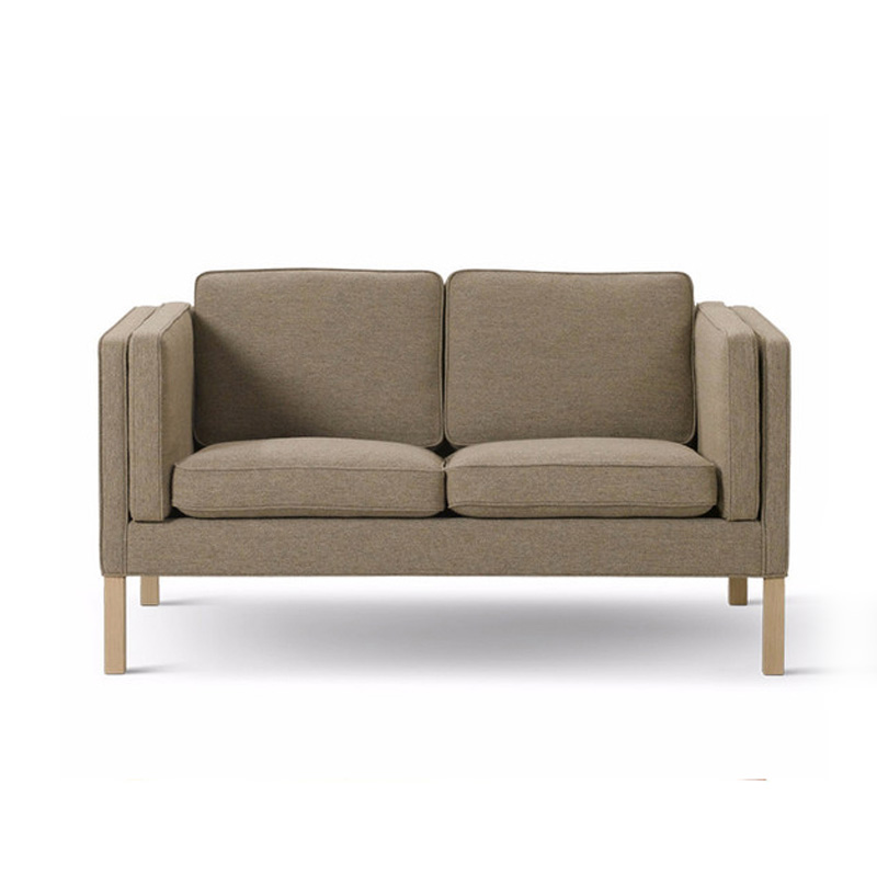 2332 Two Seater Sofa
