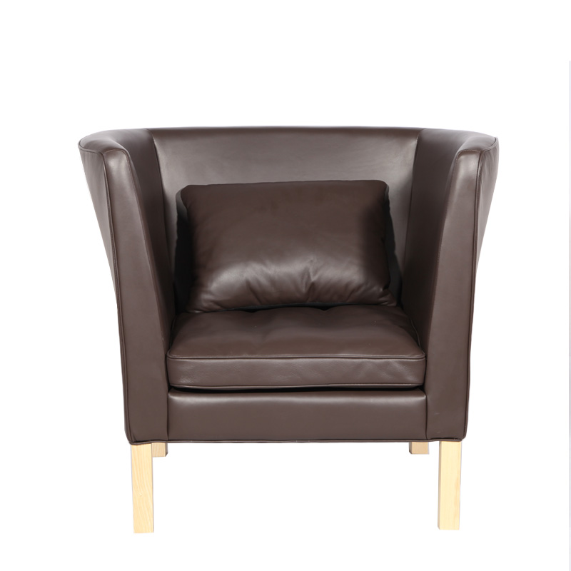 現(xiàn)代簡(jiǎn)約風(fēng)格沙發(fā)