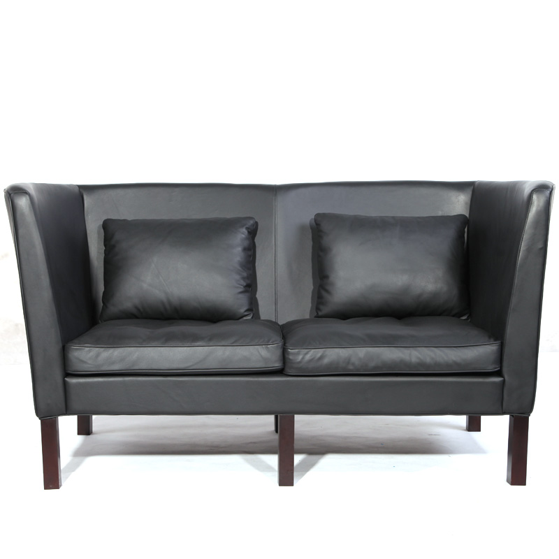 現(xiàn)代簡(jiǎn)約風(fēng)格沙發(fā)