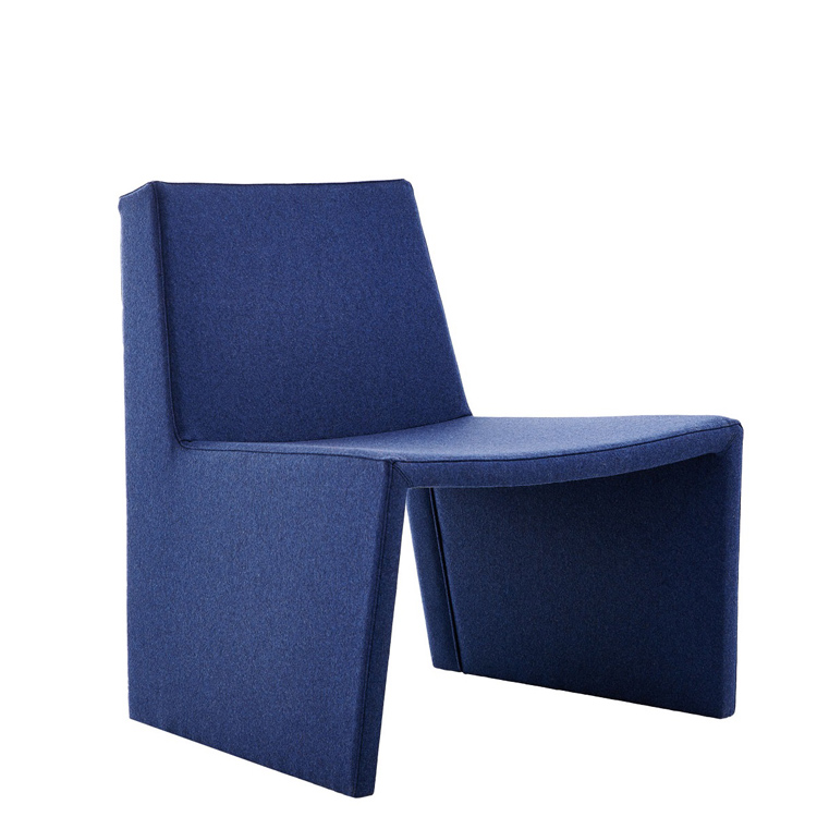 意大利品牌家具SEDEX：Down