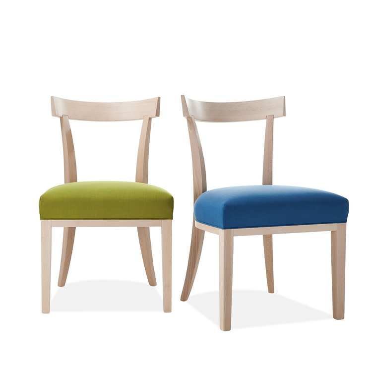 出口美國的家具