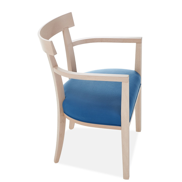 現(xiàn)代出口家具