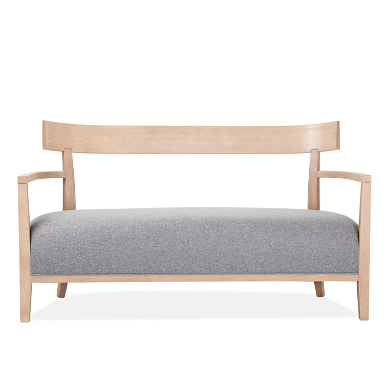 意大利進(jìn)口家具