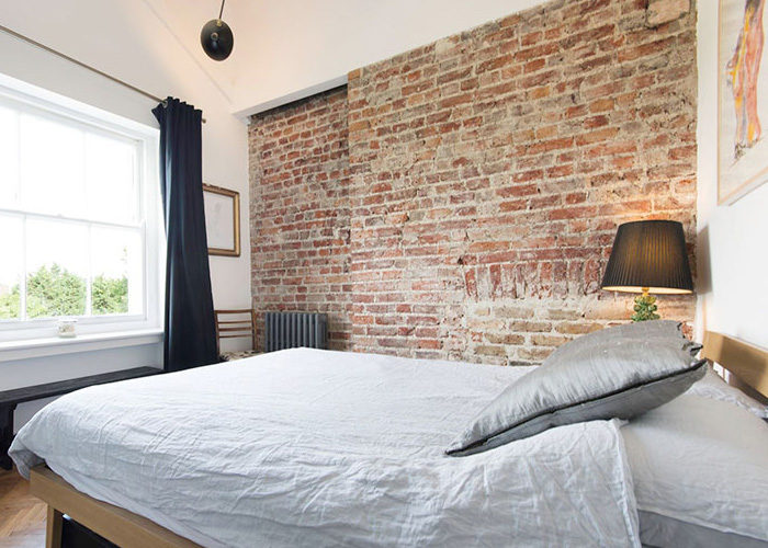 現(xiàn)代裝修風格