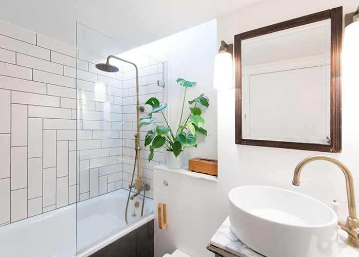 現(xiàn)代裝修風格