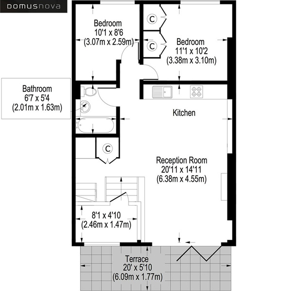 現(xiàn)代裝修風格