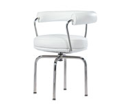 【雅帝家具】LC7椅子 Chair  LC7