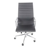 【雅帝家具】辦公椅高背 伊姆斯辦公椅(Eames Aluminum Office Chair) 【雅帝家具】辦公椅高背 伊姆斯辦公椅(Eames Aluminum Office Chair)