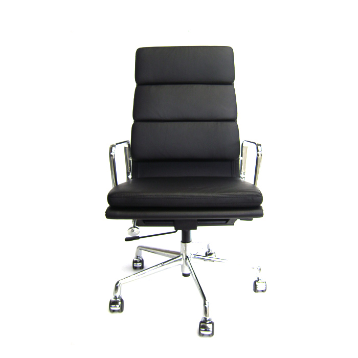 高背伊姆斯辦公椅(High back  Office Chair)